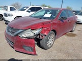 NISSAN ALTIMA 2.5 S 1N4AL3AP8HC246089 снимка