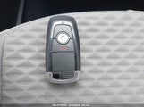Ford Escape Se Hybrid 1FMCU0BZ3MUB03520 photo
