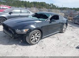 FORD MUSTANG ECOBOOST 1FA6P8TH2F5407664 снимка