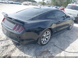FORD MUSTANG ECOBOOST 1FA6P8TH2F5407664 снимка