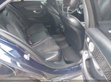MERCEDES-BENZ AMG C 43 4MATIC 55SWF6EB5HU210594 photo