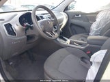 KIA SPORTAGE LX KNDPBCAC2F7680289 снимка