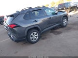 TOYOTA RAV4 LE 2T3K1RFV6KW043754 снимка
