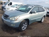 LEXUS RX 350 2T2GK31U67C010541 снимка