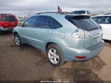 LEXUS RX 350 2T2GK31U67C010541 снимка