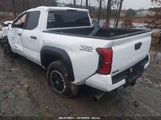 TOYOTA TACOMA TRD OFF ROAD 4WD 3TMLB5JN2RM034028 снимка