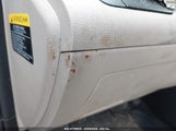HYUNDAI ELANTRA SE KMHD74LF9HU110078 снимка