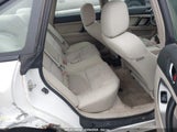 SUBARU LEGACY 2.5I 4S3BL616177211697 снимка