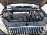 BUICK VERANO CONVENIENCE GROUP 1G4PR5SK5D4181395 снимка