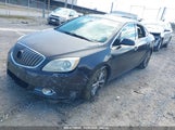 BUICK VERANO CONVENIENCE GROUP 1G4PR5SK5D4181395 снимка