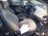 BUICK VERANO CONVENIENCE GROUP 1G4PR5SK5D4181395 снимка