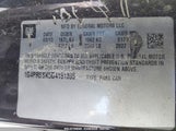 BUICK VERANO CONVENIENCE GROUP 1G4PR5SK5D4181395 снимка
