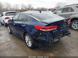 KIA OPTIMA LX 5XXGT4L38HG130380 снимка