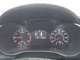 KIA OPTIMA LX 5XXGT4L38HG130380 снимка