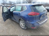 Nissan Rogue S 5N1AT2MV9JC822742 снимка
