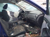 Nissan Rogue S 5N1AT2MV9JC822742 снимка