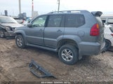 LEXUS GX 470 JTJBT20X960100449 снимка