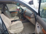 LEXUS GX 470 JTJBT20X960100449 снимка