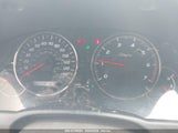 LEXUS GX 470 JTJBT20X960100449 снимка