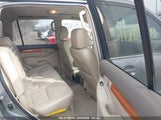LEXUS GX 470 JTJBT20X960100449 снимка