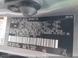 LEXUS GX 470 JTJBT20X960100449 снимка
