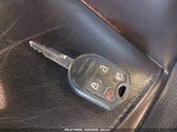 FORD EXPLORER XLT 1FMHK8D82CGA04408 снимка