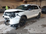FORD EXPLORER XLT 1FMHK8D82CGA04408 снимка