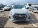 NISSAN KICKS SR 3N1CP5DV2RL522479 снимка
