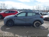 NISSAN KICKS SR 3N1CP5DV2RL522479 снимка