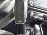 NISSAN KICKS SR 3N1CP5DV2RL522479 снимка