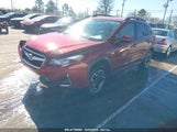 SUBARU CROSSTREK 2.0I PREMIUM JF2GPABC9GG201678 снимка