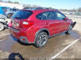 SUBARU CROSSTREK 2.0I PREMIUM JF2GPABC9GG201678 снимка