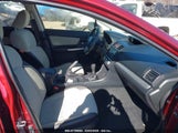SUBARU CROSSTREK 2.0I PREMIUM JF2GPABC9GG201678 снимка