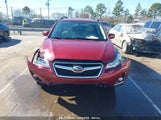 SUBARU CROSSTREK 2.0I PREMIUM JF2GPABC9GG201678 снимка