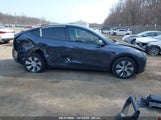 TESLA MODEL Y AWD/LONG RANGE DUAL MOTOR ALL-WHEEL DRIVE 7SAYGDEEXPA168444 photo