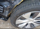 TESLA MODEL Y AWD/LONG RANGE DUAL MOTOR ALL-WHEEL DRIVE 7SAYGDEEXPA168444 снимка