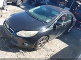 FORD FOCUS SE 1FADP3F25DL145651 снимка