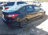 FORD FOCUS SE 1FADP3F25DL145651 снимка