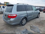 HONDA ODYSSEY EX-L 5FNRL38747B060067 снимка