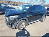 HYUNDAI TUCSON SE KM8J3CA46HU554786 снимка