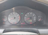 HYUNDAI SANTA FE GLS/LX KM8SC13D82U241929 photo