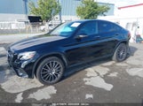 MERCEDES-BENZ GLC 300 COUPE 4MATIC WDC0J4KB5KF600462 снимка