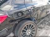 MERCEDES-BENZ GLC 300 COUPE 4MATIC WDC0J4KB5KF600462 photo