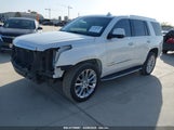 CADILLAC ESCALADE LUXURY 1GYS3BKJ3HR132043 снимка