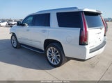 CADILLAC ESCALADE LUXURY 1GYS3BKJ3HR132043 снимка