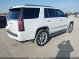 CADILLAC ESCALADE LUXURY 1GYS3BKJ3HR132043 снимка