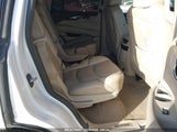 CADILLAC ESCALADE LUXURY 1GYS3BKJ3HR132043 снимка