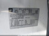 CADILLAC ESCALADE LUXURY 1GYS3BKJ3HR132043 снимка