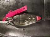 JEEP GRAND CHEROKEE LAREDO 1C4RJFAT1CC225479 снимка