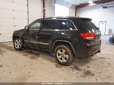 JEEP GRAND CHEROKEE LAREDO 1C4RJFAT1CC225479 снимка